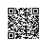 PR01000102709JA100 QRCode