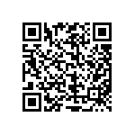 PR01000102709JR500 QRCode