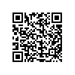 PR01000103001JR500 QRCode