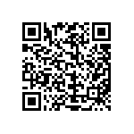 PR01000103003JR500 QRCode