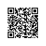 PR01000103009JR500 QRCode