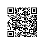 PR01000103300JA100 QRCode