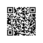 PR01000103301JR500 QRCode