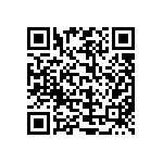 PR01000103302JA500 QRCode