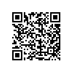 PR01000103603JR500 QRCode