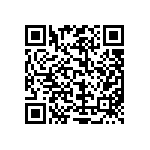 PR01000103609JR500 QRCode