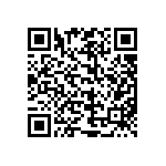 PR01000103900JA100 QRCode