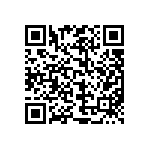 PR01000103902JR500 QRCode