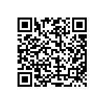 PR01000104703JR500 QRCode