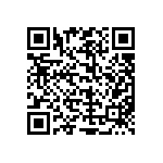 PR01000104708JA100 QRCode