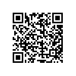 PR01000104708JA500 QRCode