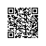 PR01000105608JA100 QRCode