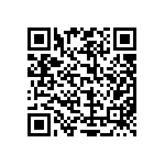 PR01000105609JR500 QRCode