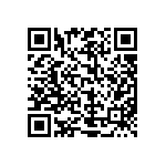 PR01000106200JR500 QRCode