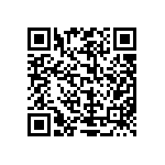 PR01000106209JR500 QRCode