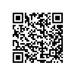 PR01000106802JA100 QRCode