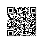 PR01000106809JR500 QRCode