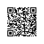 PR01000107503JR500 QRCode