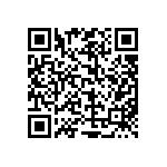 PR01000107509JR500 QRCode