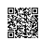 PR01000108201JA100 QRCode