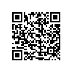 PR02000201000JA100 QRCode