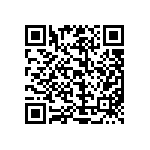 PR02000201003JR500 QRCode