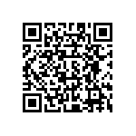 PR02000201200JR500 QRCode