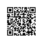 PR02000201201JA100 QRCode