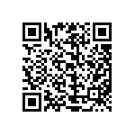 PR02000201202JR500 QRCode