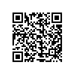 PR02000201208JR500 QRCode