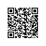 PR02000201209JR500 QRCode