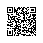 PR02000201302JR500 QRCode