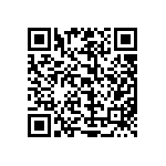 PR02000201600JR500 QRCode