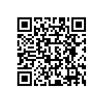 PR02000201601JR500 QRCode