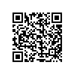 PR02000201608JR500 QRCode