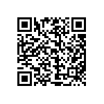 PR02000201802JR500 QRCode