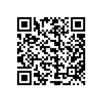 PR02000201809JA100 QRCode