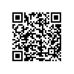 PR02000202201JA100 QRCode