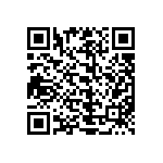 PR02000202202JA100 QRCode