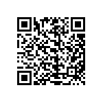 PR02000202203JA100 QRCode