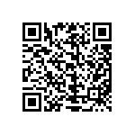 PR02000202209JR500 QRCode