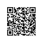 PR02000202702JA100 QRCode