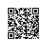 PR02000202708JR500 QRCode