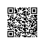 PR02000202709JA100 QRCode