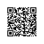 PR02000203000JR500 QRCode