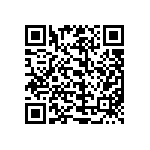 PR02000203300JA100 QRCode