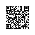 PR02000203301JA100 QRCode