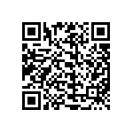 PR02000203302JA100 QRCode