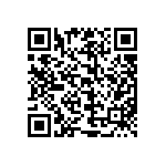 PR02000203900JR500 QRCode