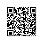 PR02000203901JA100 QRCode